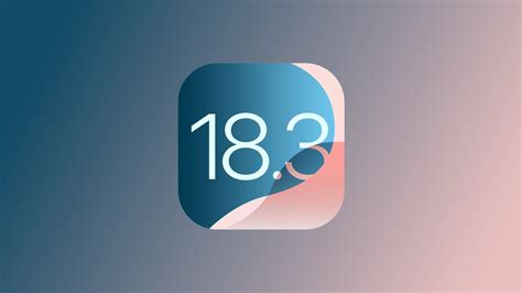 Apple Releases iOS 18.1 Beta 3 and iPadOS 18.1 Beta 3 With .